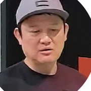강성진