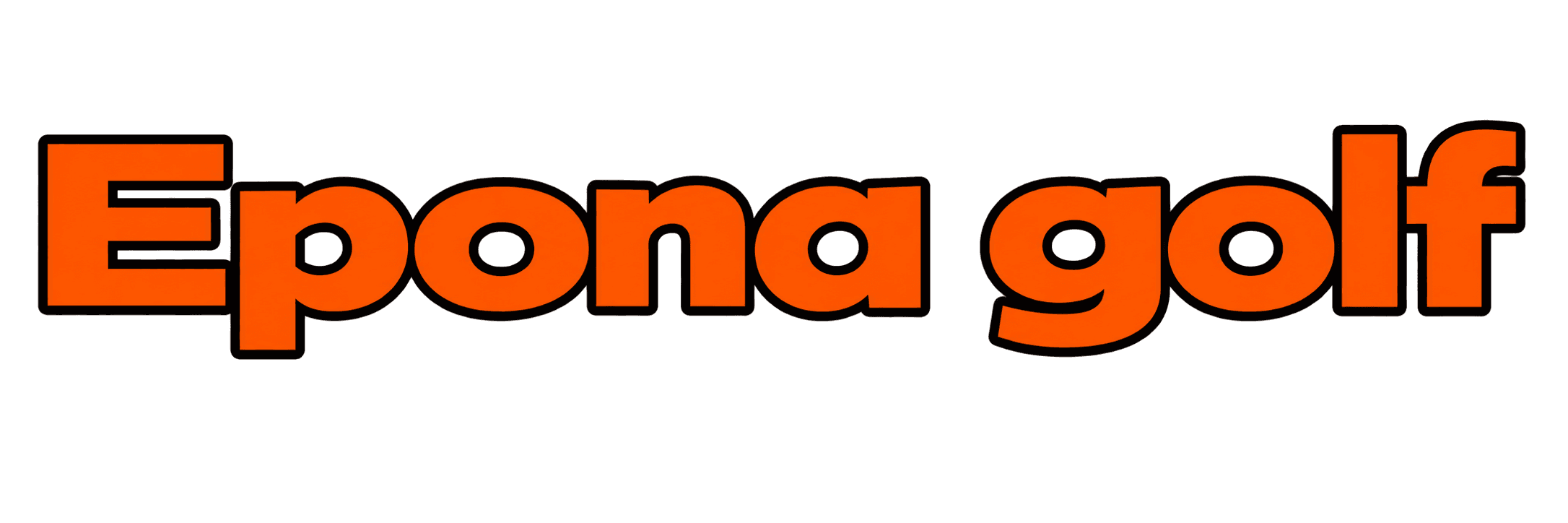 Epona